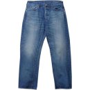 오디너리 이미지