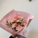 초이시크릿가든 네이버블로그