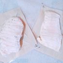 쓱닭쓱닭 이미지
