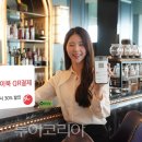 WA(와)호텔 이미지