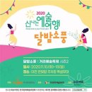 예술여행