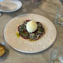 해솔미트 | [동해] 오션뷰 카라반, 망상오토캠핑리조트 대만족 후기