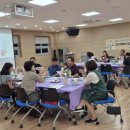 집밥요리 이미지