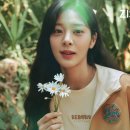 지센 이미지