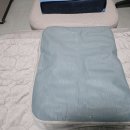 엄지지압안마원 이미지