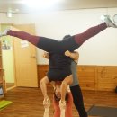 바크먼트 | 쏜살같이 지나가버린 시간. 카이젠요가지도자과정 9주차 사진들 [RYT200 국제요가자격증, 부산요가강사]