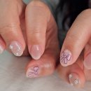 네일 해브피피(Nail Have PP) 이미지