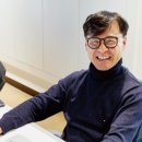 에이스페이스마케팅 이미지