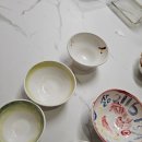 명정빌딩 | 해남 [바리기 도예작업실] 도자기 그릇 수령기