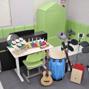 동작아이존 이미지