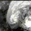 비상합기도 이미지