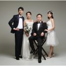 성북예술원