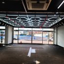 경화세차장 이미지