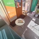 두두뷰티&두피 이미지