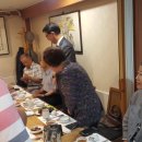 풍기중학교 이미지