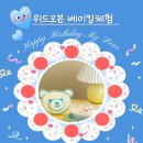 청년문화에비뉴 이미지