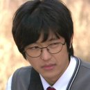 동수 이미지