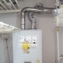 월포동010 이미지