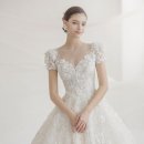 베네핏에스테틱 이미지