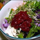 낙지한마리수제비 이미지