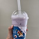 데이앤데이옥산