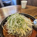 볼빨간 돼지갈비찜 | 방이동 옛촌매운갈비찜 처음 먹어본 솔직 후기