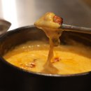 왔따쪽갈비 - 남동구 문화서로4번길 26 | 동래 쪽갈비 맛집 찾는다면? 왔따쪽갈비 동래직영점 방문 후기