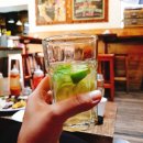 미겔리또 이미지