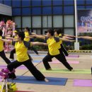 황간면주민자치센터 이미지