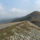 자연동산 이미지