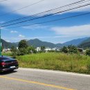 원통1리경로당 이미지