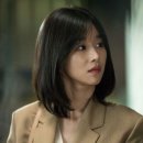 카이정헤어 상봉점 이미지