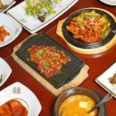 원이쌀밥 이미지