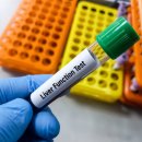 남천한의원 이미지