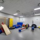 우리맘소아청소년과의원 이미지