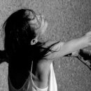 카페울림 이미지