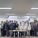 석정자원 이미지