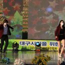 시민을 위한 음악회 이미지