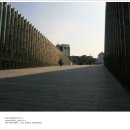 momo house(모모하우스) 이미지