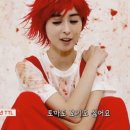 씨티티엘 이미지