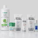 뷰티코리아 이미지