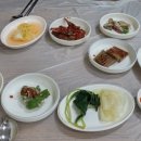 석이네 아구찜 네이버블로그