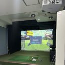 장전스크린골프 네이버블로그