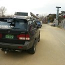 월문온천 이미지