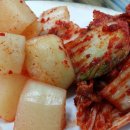 안성토종순대