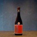 꼬뜨메종(COTE MAISON) 이미지