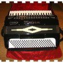 아코디언 이미지