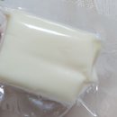 마루터목장 네이버블로그