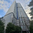 연제구-103 이미지