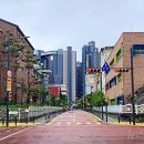 신반포로 320 (1) 이미지